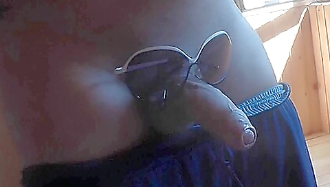 Maria and an glad kilr talenten bouquet confid