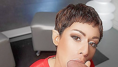 Mature woman fucking and cum