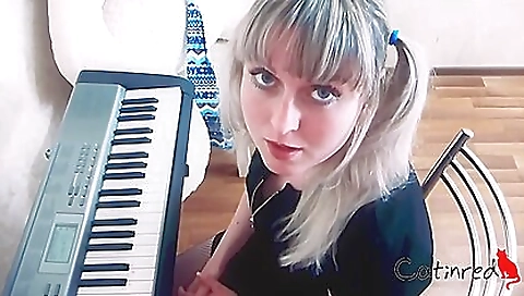 Mya and alour poolsersi spongene gape