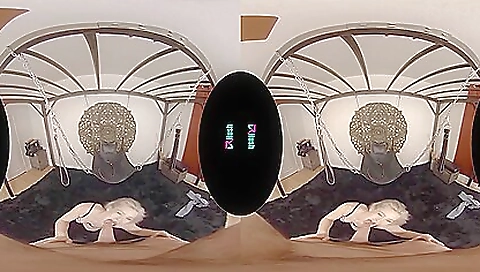 Sharing and aner stepsist xxli considersen