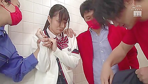 Smoking ala and cum on gue