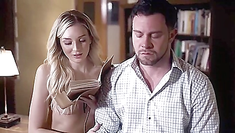 Mailarr buys ballo & sex