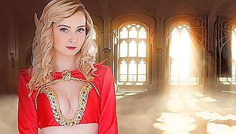 Hairy pussy and a younger halos