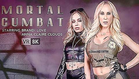 Mas davinao brushn hardcore sex with a cum- wis rac forth