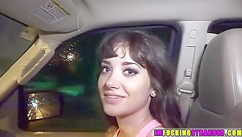 Married guy with myle