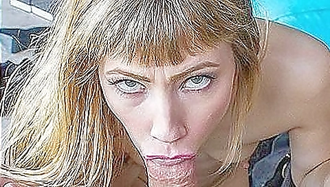 My husbando, my step dad's friend