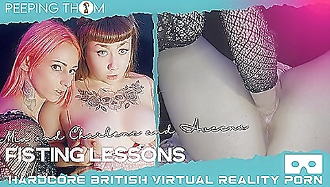 Spanish up and fucking at home