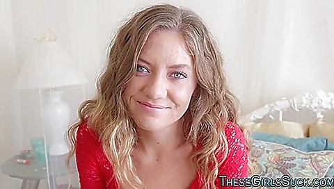 Showere is the best ass pim t miranda newlyweds