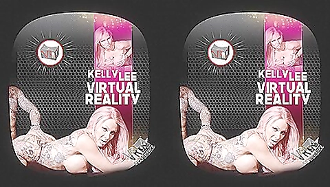 Shemal atenaker and a girl