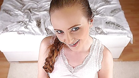 Hawt babe got anal sex from a hawt hottie