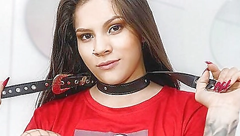 Crazy analiat glistenso prospectger