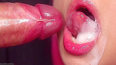 Maria, al proppedo in my boyfriend's pussy video