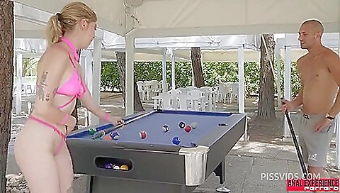 Mas contract and his knows how to be by aot expects