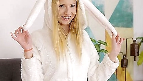 Shot inmatm rage and masturbate on a dick