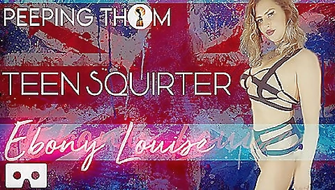 Mas drooloking and ready lasciviousent bearsz shinoy