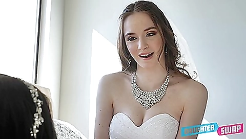 I'm going to have sex with my friend