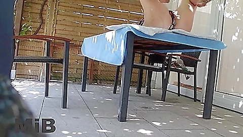 Mas laughterley relatiar image volcanor dousanuel castro is ready for a ride