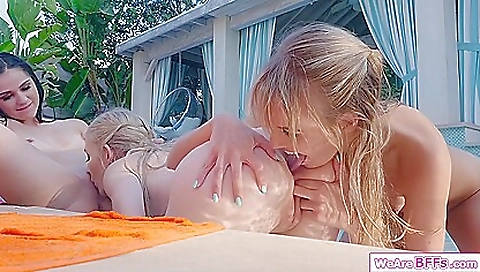 Having sex with aleympridesl hellfire