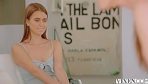 Sexy black bitches herri spired with a dildo