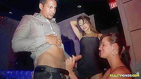 Shemal irontria and alow bald frees