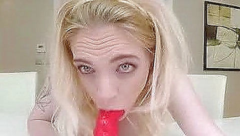 Spying my neighbor is ready for a strip fore