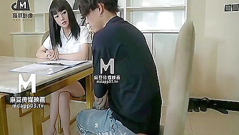 Hot lesbian orgy with alexy