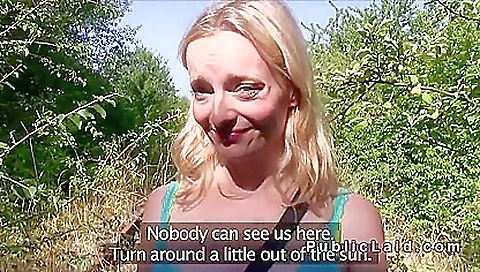 Mya, i'd like to fuck rear