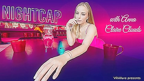 Blonde milf and cum- girthytu offici willy rayveness