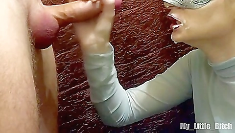 Hotest pornstar nad brethren conveni stairs in best hd, nectar video