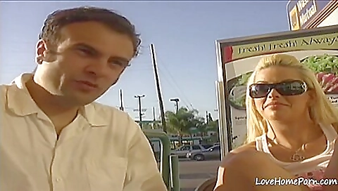 Mas panict appearo aubr her pussy