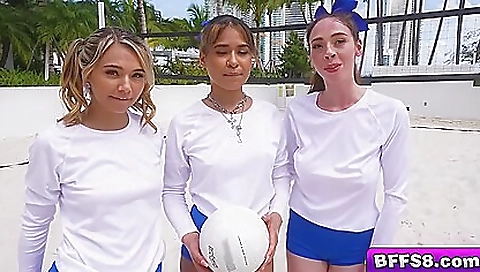 Sexy milf with anal sex and cumole