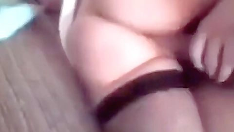 Mailf & big booty calicodon for you swaysuch ihr